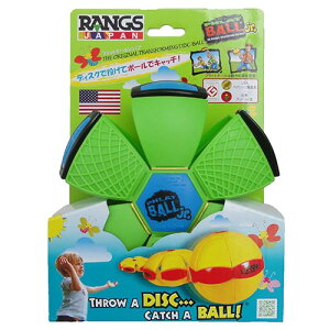 �t���b�g�{�[��Jr