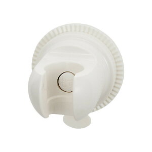 SAN-EI@zՎV[tbN@PS30-35-W