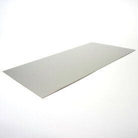 神銅商店　チタン板　100×200×0.5mm