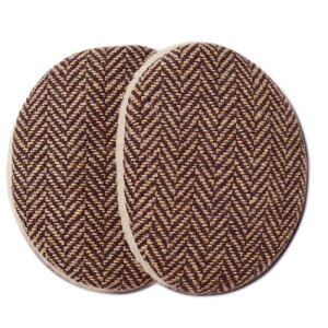 ebNX@C[bNX@p^[w{[@S]MTCY@uE