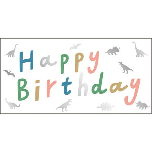 O[eBOCt@o[Xf[^OJ[h@MM|378@_Ci\[