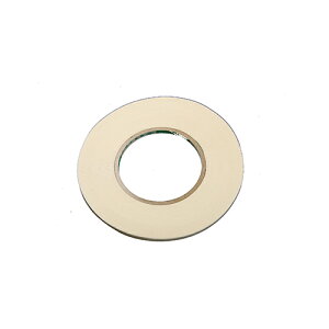 NtgЁ@ʃe[v@2mm@8755