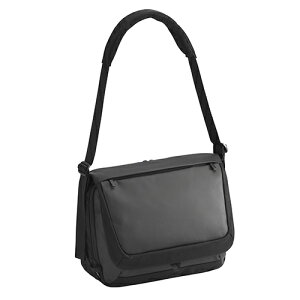 �G�[�X�@�W�[�����[�x���iace.�@GENE�@LABEL�j�@���O�����e�B�X�N���X�@�V�����_�[�o�b�O�@16L�@6879701�@�u���b�N