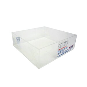 T_vebN@ANBOX@150×150×50×2mm