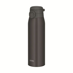 �T�[���X�iTHERMOS�j�@�^��f�M�P�[�^�C�}�O�@JOS�|1001�@CHL�@�`���R�[��