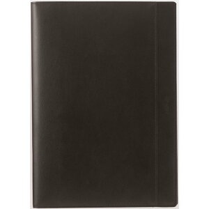 y2025N12n܂z@CC@tH_CA[PU@B5@}X[ubN@RFD2604B@ubN@jn܂