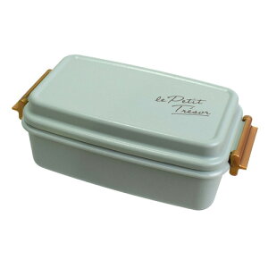 Tuq@g]@2WAY^Cg`2i@670mL@~g