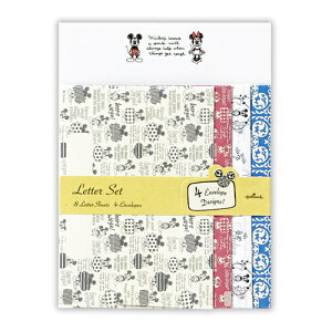 z[}[NiHallmarkj@^[Zbg@fBYj[@819279@X}C@~bL[~j[2