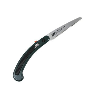 K[fjOmRM@܂肽GC-220