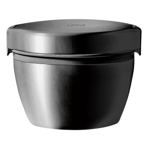 AXxiASVELj@^X@JtF`@HLB|CD800S@ubN