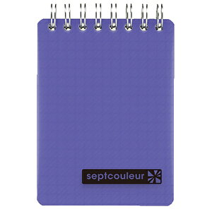 }}imarumanj@ZvgN[@@r@A7@N577B|10@p[v