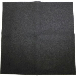 ˂@tB^[@MF20@ځ@5X500X500