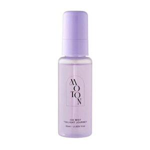 ���g���iMOTON�j�@�A�C�X�~�X�g�@TWILIGHT�@JOURNEY�@60mL