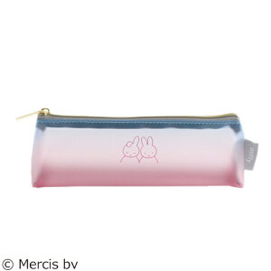 O[tbViGreenFlashj@~btB[imiffyj@y|[`@BM|321@miffydan