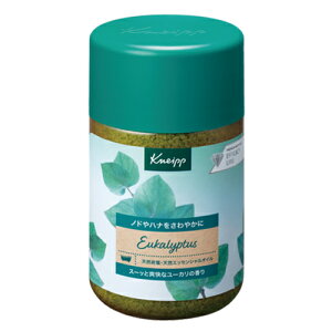 NiCviKneippj@oX\g@[J@850g