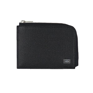 gcJo@|[^[iPORTERj@GCuiABLEj@J[hRC@030|03084@ubN