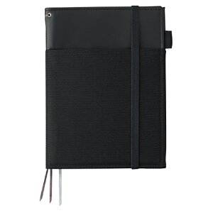 RNiKOKUYOj@Jo[m[g@VXe~bNO@A5@m|V685B|D@