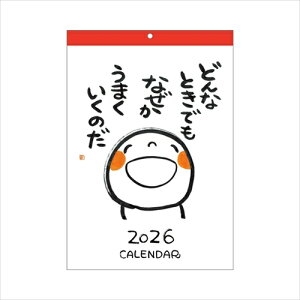 y2026NŁEǊ|z@wXeCt@΂@J_[@AM14007