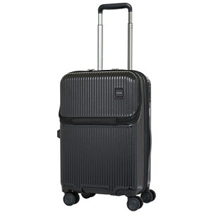 �I���e�B���ioltimo�j�@�J�p�b�ƃI�[�v���L�����[�@Version2�@S�T�C�Y�@37L�@OT�|0887�|48N�@�u���b�N