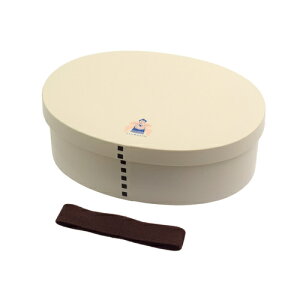 Tuq@@ϏٓL@800mL@AC{[@o