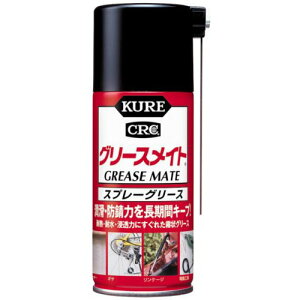KURE@OXCg@hKO[X@180mL
