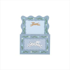 ftHjbNXiDELFONICSj@pe@~j^[Zbg@501255@972@CiCkj