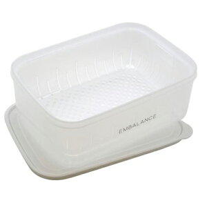 GoX@N^ORei@Ut@XL@zCg