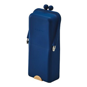 Nc@HiLiNE@GAs^iairpitaIj@AK062NB@lCr[