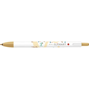 [uiZEBRAj@NbJ[g@G{V[Y@u[̉y@WYSS22|EH|LE@CguE