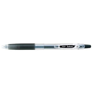 �p�C���b�g�iPILOT�j�@Juice�@�Q���C���L�{�[���y���@�ɍ�0.5mm�@�u���b�N
