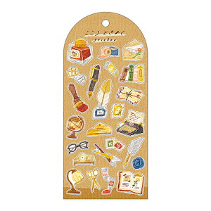 }ChEFCu@Ƃ߂XebJ[@82507@