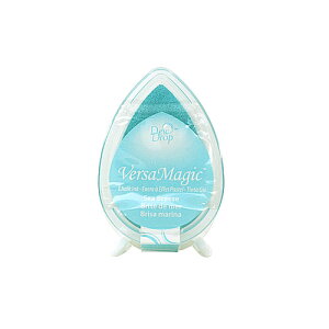 cLlR@o[T}WbNiVersa@Magicj@f[hbv@GD-37@V[u[Y