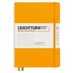 CqggD1917iLEUCHTTURM1917j@n[hJo[@~fBA@A5@hbg@363387@CWOT