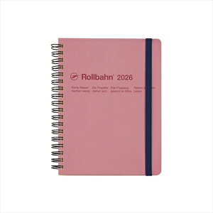 y2025N10n܂z@ftHjbNXiDELFONICSj@o[_CA[@L@}X[ubN@160005_522@sN@jn܂