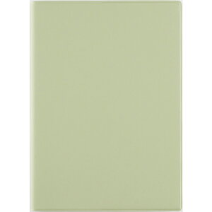 y2026N1n܂z@X@torinco6@B6@EB[N[tg@572@Z[WO[@jn܂