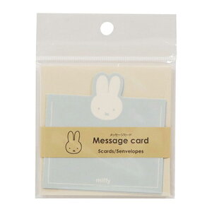 r[GXGXiBSSj@~btB[@bZ[WJ[h@EB469WH@AC{[