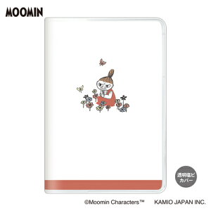 y2025N10n܂z@J~IWp@[~@B6@}X[ubN@306357@Ђ݂̉Ԕ@jn܂