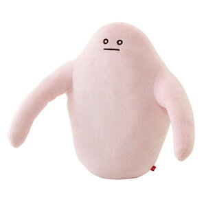 MAMO�i�}���j�@�p�������N�b�V�����@�}���@AZ�|393