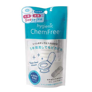 nCWFjbNihygienicj@P~t[