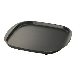 JYƁ@C^jiIwatanij@Săv[g@CB|A|TPP