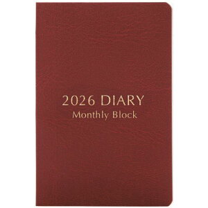 y2025N12n܂z@CC@l[J[h_CA[@̑@}X[ubN@RFD2688R@bh@jn܂