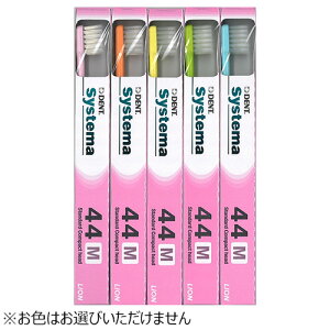 CI@DENTDEX@VXe}@44MiRpNgj