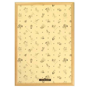 e[@fBYj[pؐpl@1000s[Xp@i`