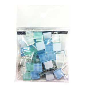 MIKI@MOSAIC@v`gX[Zg@KXUCN^C@10mmp@MKG|08@MIX@Soda