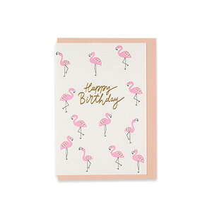 O[eBOCt@VbNo[Xf[J[h@MM|226@t~S