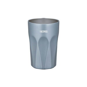 �T�[���X�iTHERMOS�j�@�^��f�M�^���u���[�@JTC�|400MSB�@�~�X�e�B�u���[