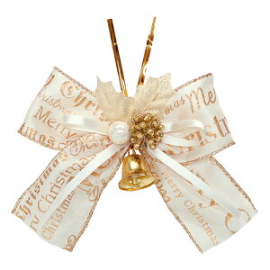 yNX}Xz@CfBS@XR048@{E{@p[[@zCg