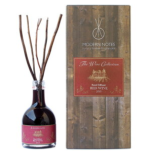 MODERN@NOTESi_m[cj@CRNV@[hfBt[U[@RED@WINE@200mL