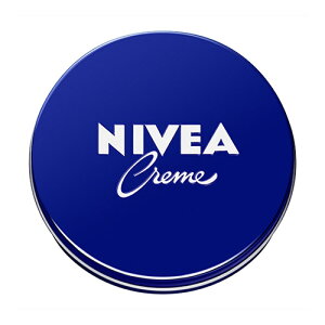 NIVEA@jxAN[@ʁ@169g