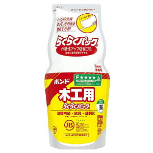 RjV@{h@؍Hp@炭炭pbN@1kg